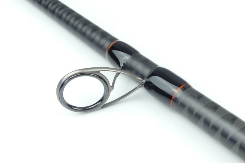 Sportex Prut Xclusive Feeder RS-2 Medium 4,25 m 95-165 g (4)